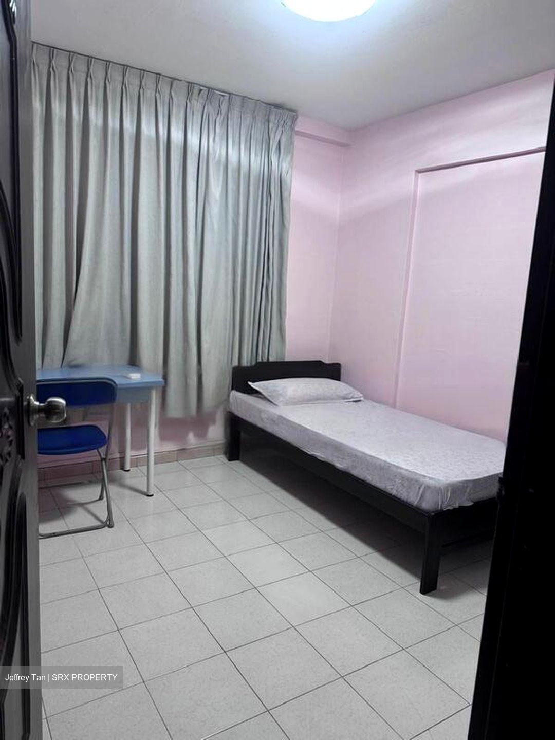 Blk 197 Bishan Street 13 (Bishan), HDB 4 Rooms #458579631